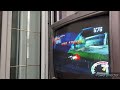 Youtube Youtube