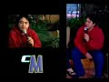 entrevista doblaje de naruto latinoamerica parte 1