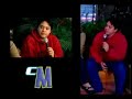 entrevista doblaje de naruto latinoamerica parte 1