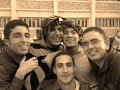 بودعك يا لطفى 2