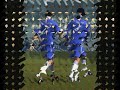 Fifa 09 [pictures & trailer & c.ranaldo freecick]