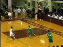 HoopTV Dunk Of The Day, January 20th, 2007 HoopTV Dunk Of The Day, January 20th, 2007