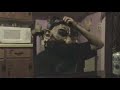 Interview with Real Wetback.. Interview with Real Wetback..