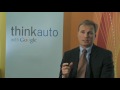 Innovation in Auto