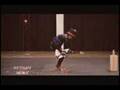 GUITAR HERO III VS HALO 3: SLASH THE DECIDING FACTOR?