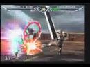 Tira vs Siegfried Tira vs Siegfried