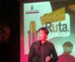Cómicos en Ruta (Gustavo Biosca) en www.varaderogandia.com