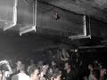Piqo san @ Tresor Berlin 15.08.2007