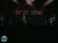 Canteca de Macao En galileo - 20 Alternativa libertaria