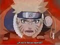 Naruto Amv- Army of the sun
