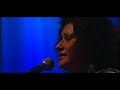 GRUPO FRACTAL - TARA GRUPO FRACTAL - TARA
