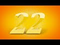 Click here to watch this video 3d Meter Countdown