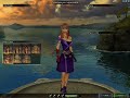 Guild Wars v World of Warcraft