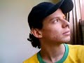 Jo�o Renato - Realidade Brasileira