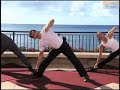 Body Challenge 2008- Gilad\