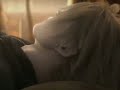 lightning-boltwolf-eyes-pick-a-winner-load-records.html