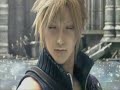 my 9th ffvid and its about clouds love to tifa