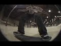 Park MONTY! Park MONTY!