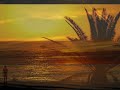 Nujabes - World's end Rhapsody