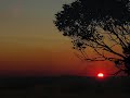 Nujabes - World\ Nujabes - World\