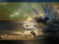 Nujabes - World's end Rhapsody Nujabes - World's end Rhapsody