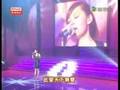 張靚穎《天下無雙》【全球華語榜】