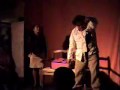 la bambalina 4