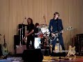 the-click-five-live-in-manila-happy-birthday.html