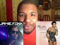 keshia chante is set to play aaliyah in a biopic.

janet jackson & jermaine dupri breaking up? jermaine says she is not pregnant and the rumors are false. 

teairra mari has a new single featuring pleasure p called hunt for you.

christina milian says she was dropped from def jam as a budget cut for rihanna. she recorded a track with kanye west called diamond. new album is titled dream in color due in spring 09 and is making a video for us against the world

usher's new video 13-18 teen girls fly out to la one week to come 
up with a concept and usher will give feedback and in april one winner will win
this is being sponsored by body by milk/got noise www.got-noise.com to enter

who album are you buying keyshia cole or jamie foxx?

are you seeing will smith's new movie seven pounds?

letoya luckett new single is not anymore and new album is titled lady love