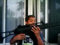 G36E airsoft gun review from airsplat.com