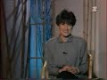 TVP2 - program dnia na 24.10.1993r.