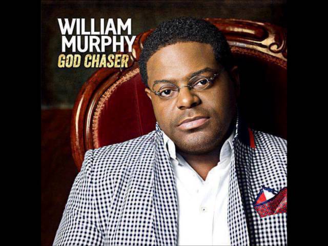 William Murphy Songs Free Download William Murphy Songs Free Download