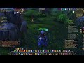 WoW - Kill a lowie 3on1 - F*CK YOU! :D