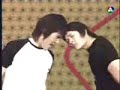 Nice 2 Meet U 2n 1/2