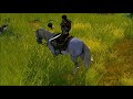 V�deo Sacred 2 Games Convention Trailer 2007