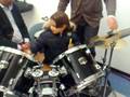 videos de Kangeri neuss ( Elias Pe Tuba )