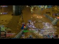 4story doku 20 pvp t