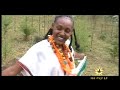 Ethiopian music by Manaye tilahun - yewollo tembelel