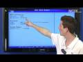 Unlocking Phenom II X3 Triple to X4 Quad-Core (NCIX Tech Tips #35)
