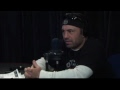 The Alex Jones Show L I V E - November 5th 2009 - Part 13 of 20