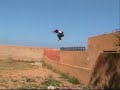 parkour berkane reggada saidia parkour berkane reggada saidia