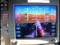 Cirrus N506SR KAPF-KEYW