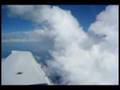 Cirrus N506SR KAPF-KEYW