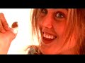 FEY | INTRO DVD FEY REMIXES