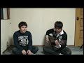 abingdon boys school  From Dusk Till Dawn (TV size) acoustic cover