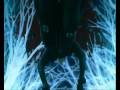 FF AC Video Lacrimosa