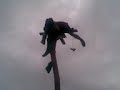 zacualpan palo ensebado el filo