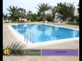 Voyage Tunisie Pas Cher: Séjour, Circuit, Vacances Bien Être Et Week End Avec Marmara