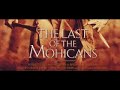 The Last of the Mohicans - Theme Song (Arrangement) Manele-Gratis.net