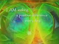 The Lightworker's Manifesto.wmv